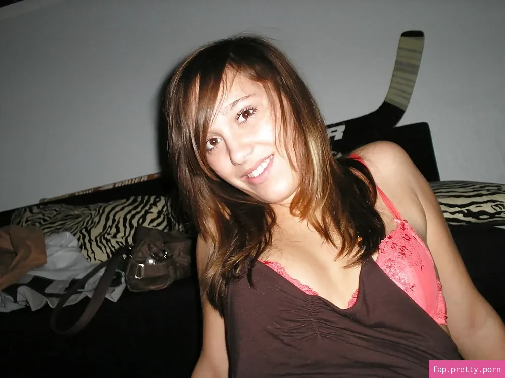 Mary Elizabeth Winstead - Photo #50