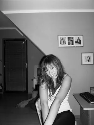 Mary Elizabeth Winstead