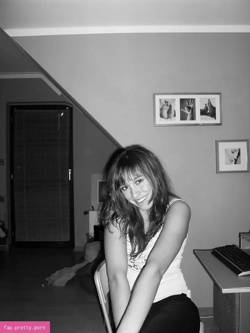 Mary Elizabeth Winstead - Photo #65