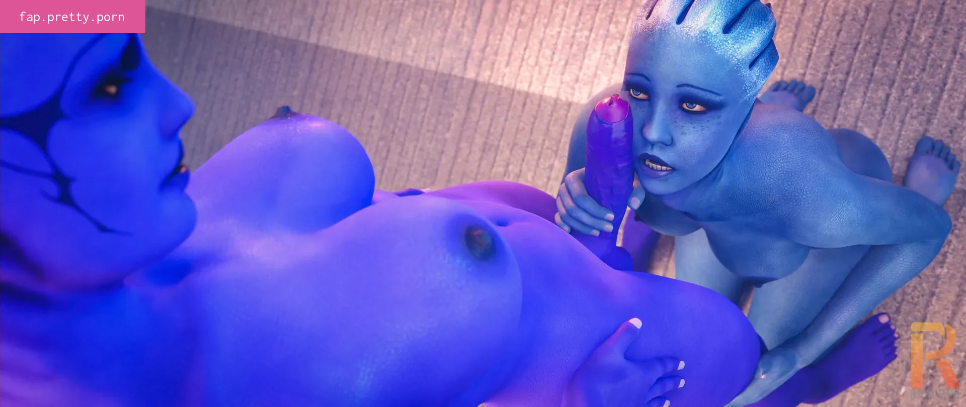 Mass Effect - Photo #63