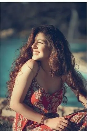 Mayan El Sayed