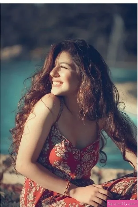 Mayan El Sayed - Photo #01