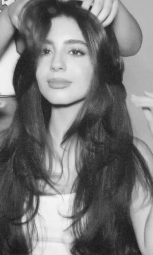 Mayan El Sayed