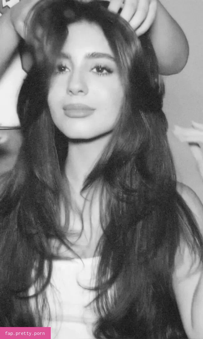Mayan El Sayed - Photo #04