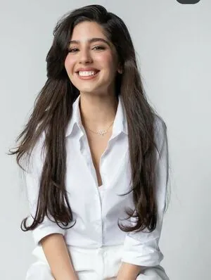 Mayan El Sayed