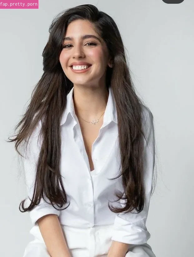 Mayan El Sayed - Photo #07