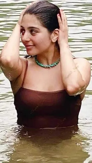 Mayan El Sayed