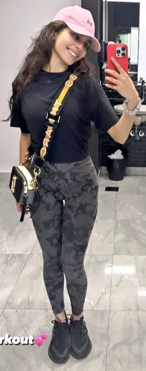 Mayan El Sayed