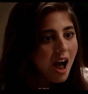Mayan El Sayed