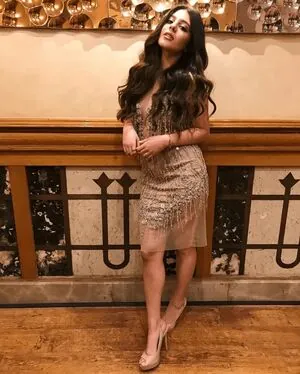 Mayan El Sayed