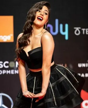 Mayan El Sayed