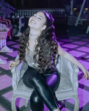 Mayan El Sayed