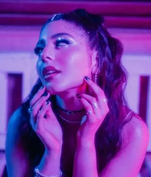 Mayan El Sayed