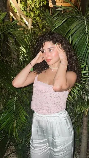 Mayan El Sayed