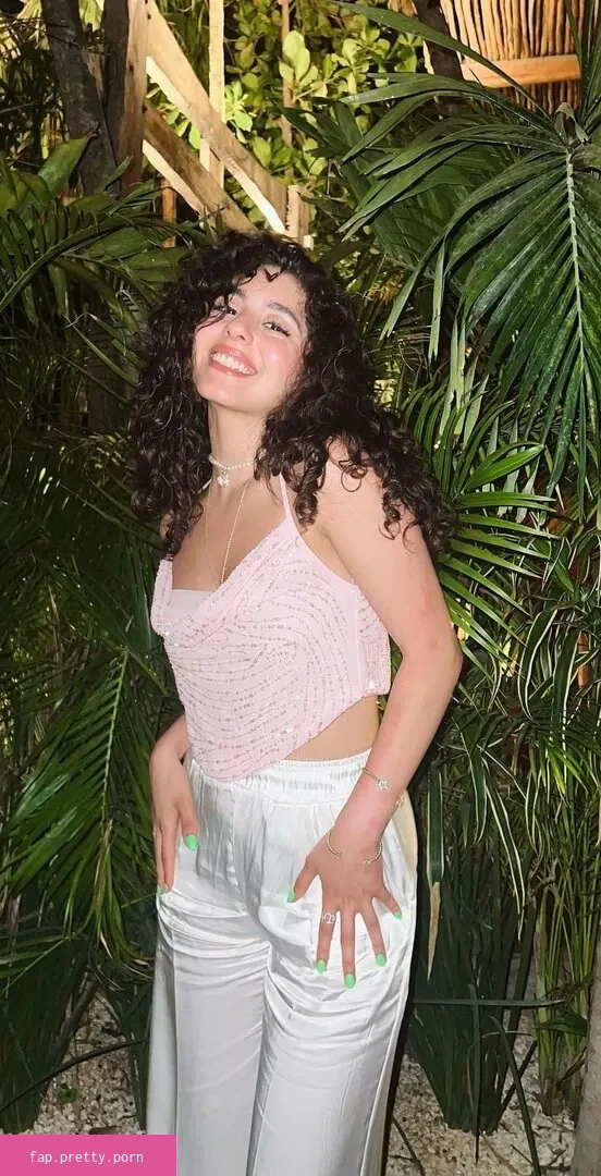 Mayan El Sayed - Photo #36