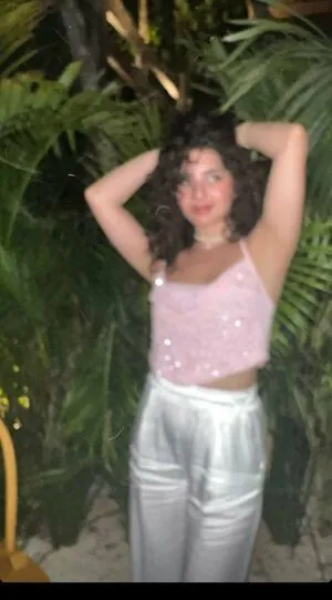 Mayan El Sayed