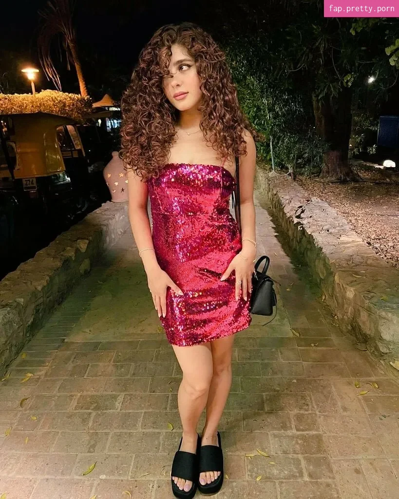 Mayan El Sayed - Photo #52