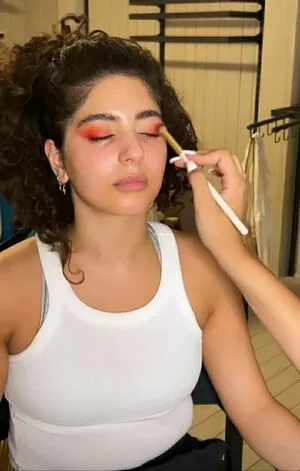 Mayan El Sayed