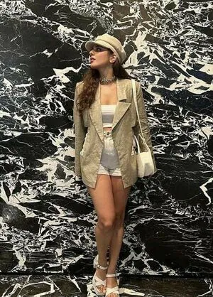 Mayan El Sayed