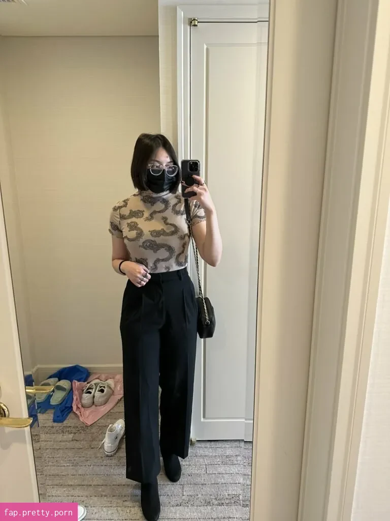 Me1adinha - Photo #74