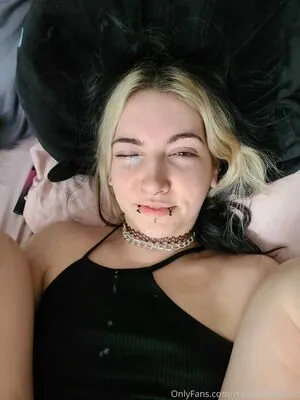 meaghanisdead