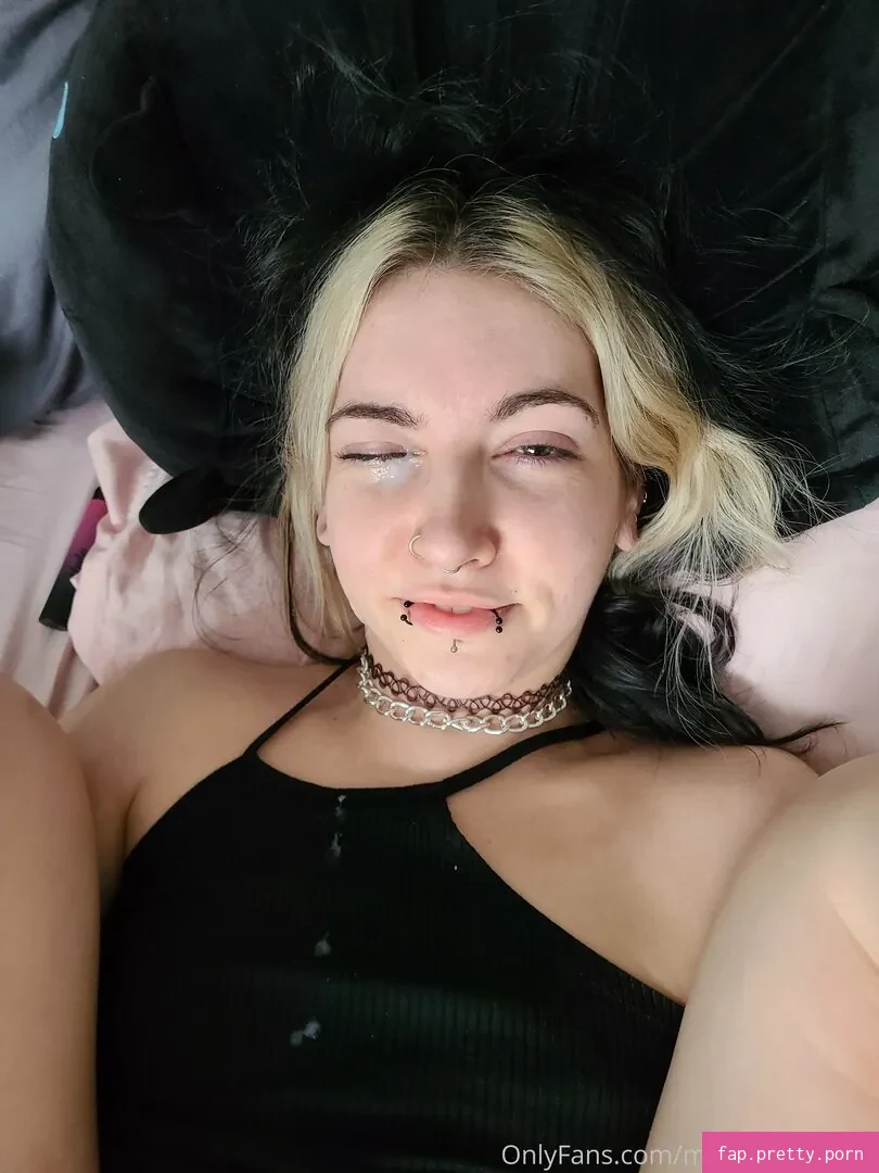 meaghanisdead - Photo #26