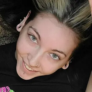 meaghanisdead