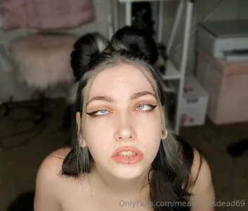 meaghanisdead69
