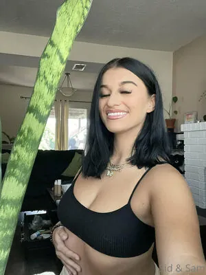 meandmommy