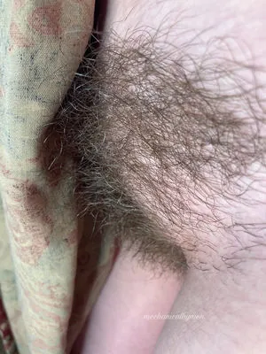 mechanicalhymen