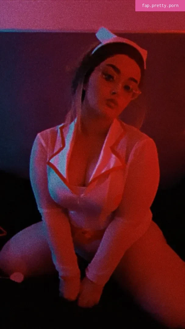 mechedaily - Photo #10