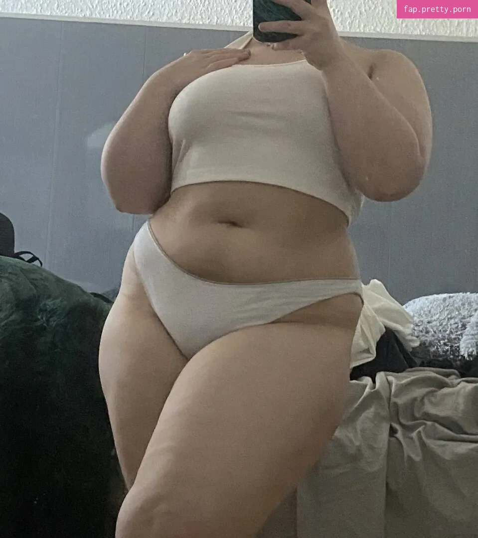 mechedaily - Photo #57