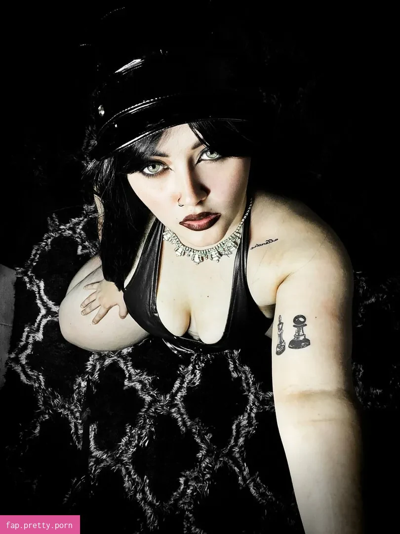 mechedaily - Photo #70