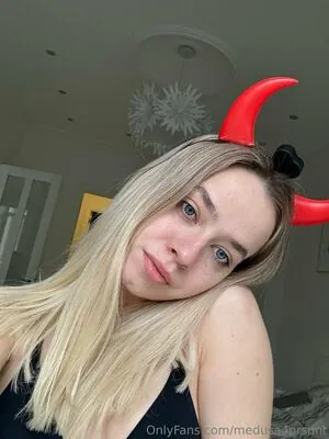 medusa4prsdnt