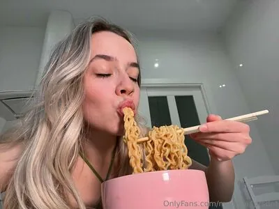 medusa4prsdnt