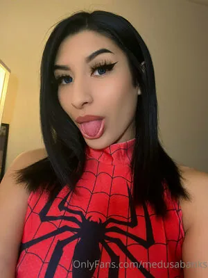 medusabanks