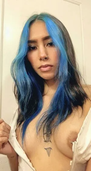 meelliissax