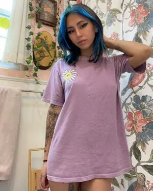 meelliissax