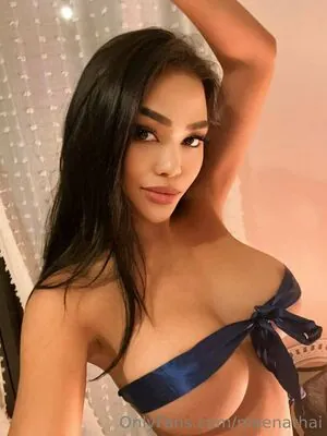meenathai