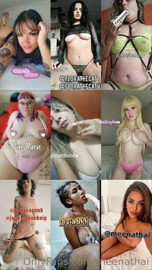 meenathai