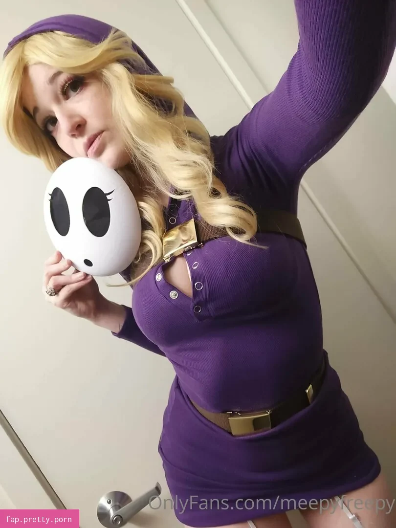 meepyfreepy - Photo #03