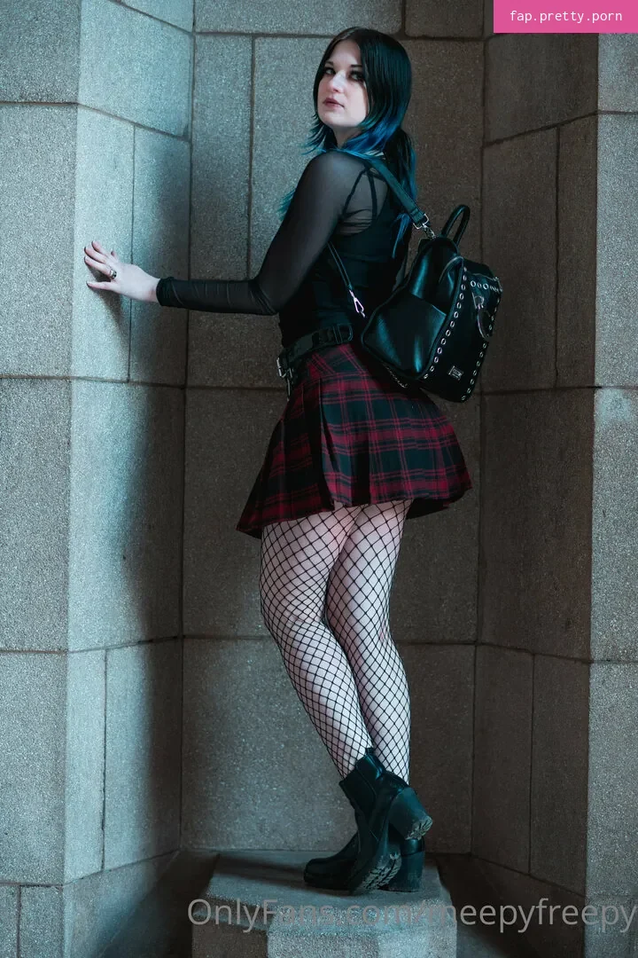 meepyfreepy - Photo #09