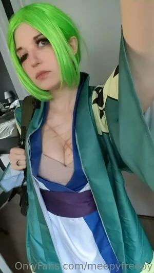 meepyfreepy