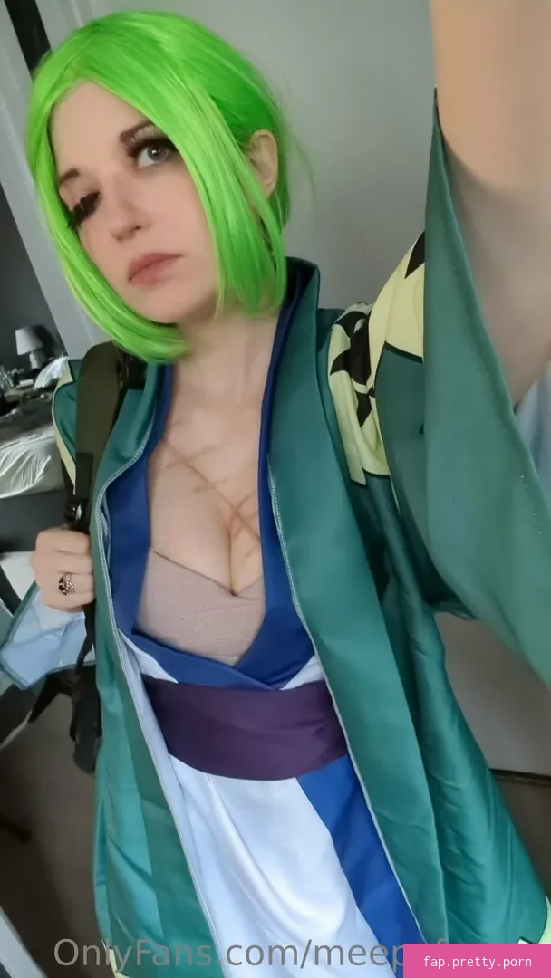 meepyfreepy - Photo #29