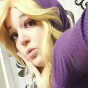 meepyfreepy
