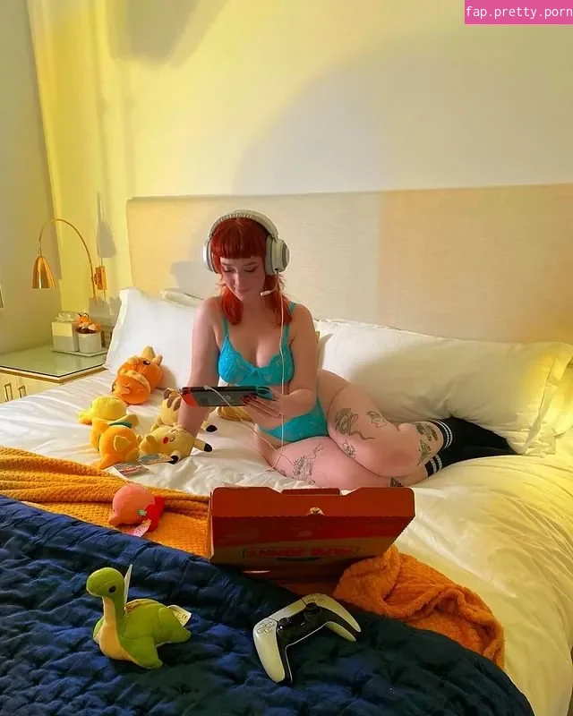 Meeshvs - Photo #07