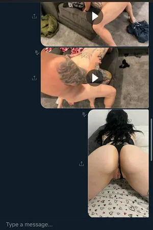 megadongx