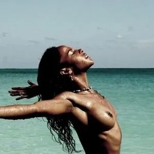 Megalyn Echikunwoke