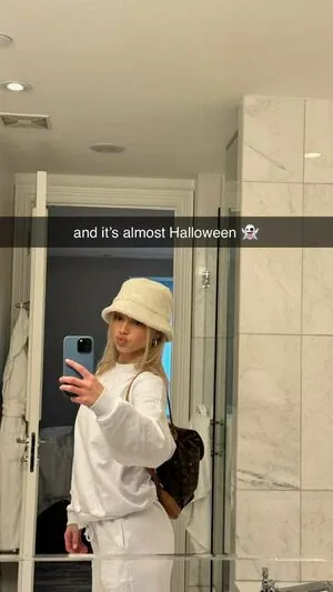 Megan Eugenio