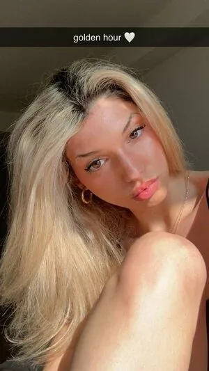 Megan Eugenio